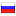 vpoetah.ru hosted country